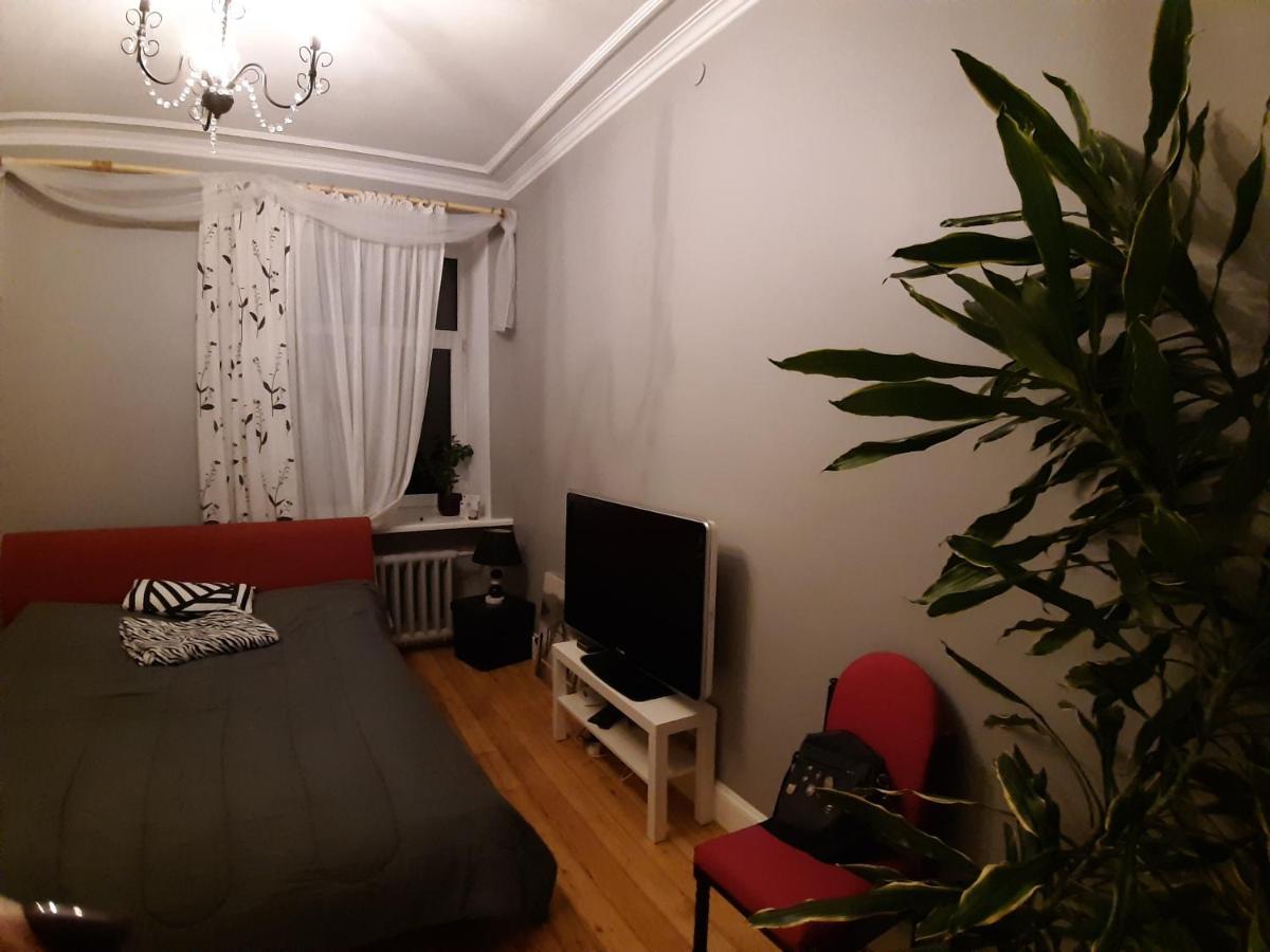 Eksporta 10, Lux Apartment Riga Exterior photo
